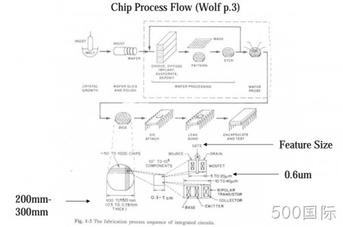 90ac66f8-858a-4d0a-a1d4-78b793be3cd6.webp.jpg